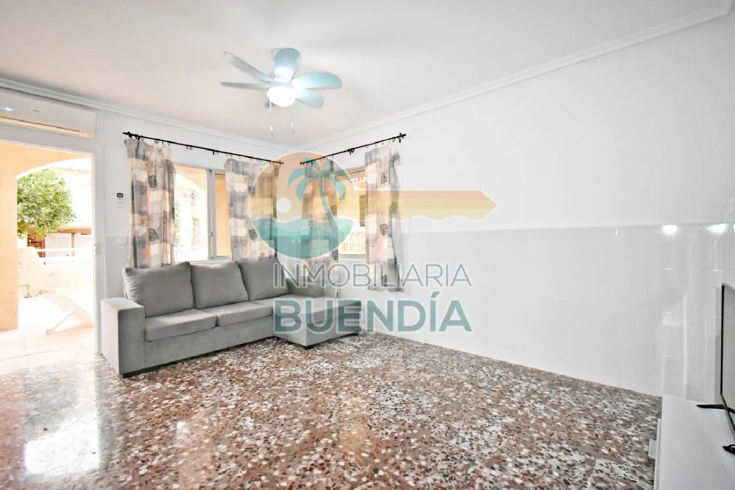 till salu villa Isla Plana Campo De Cartagena 5