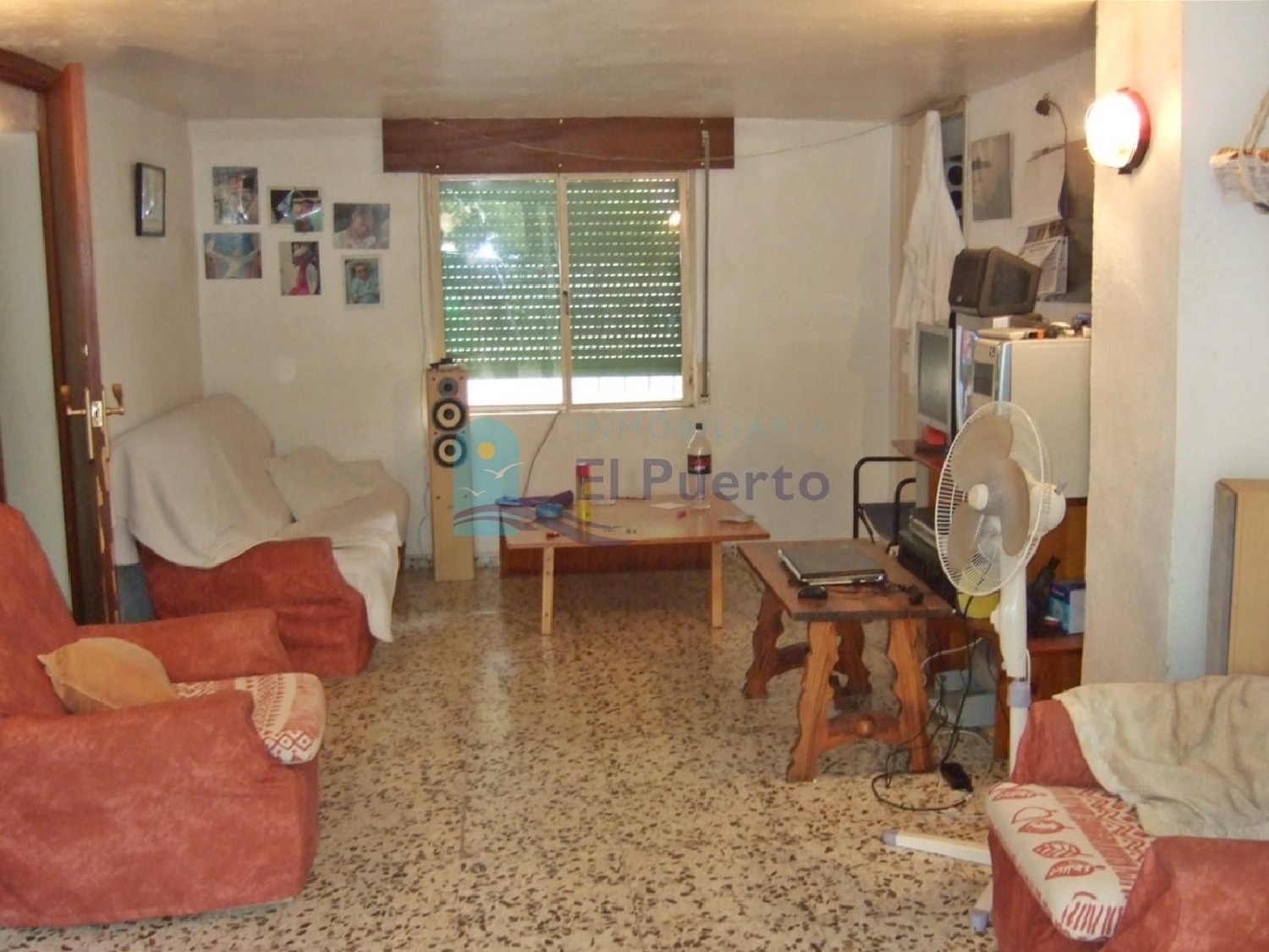  till salu villa El Mojón Campo De Cartagena 8