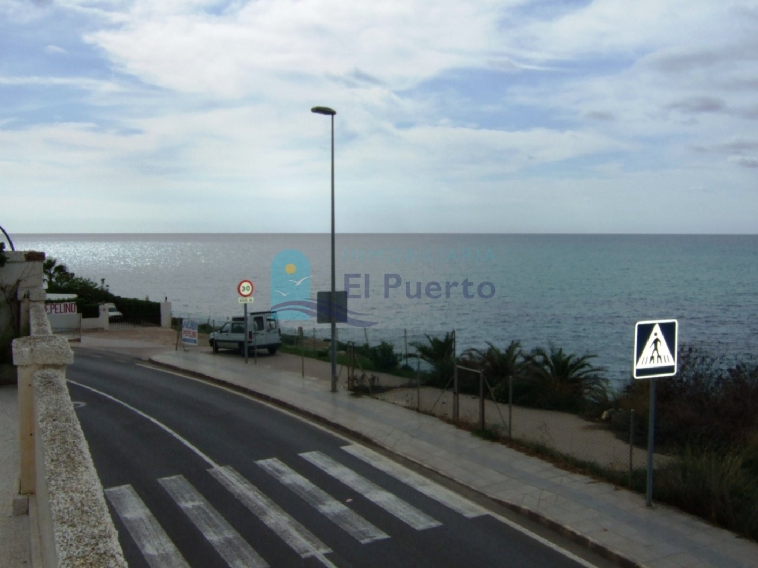  till salu villa El Mojón Campo De Cartagena 4