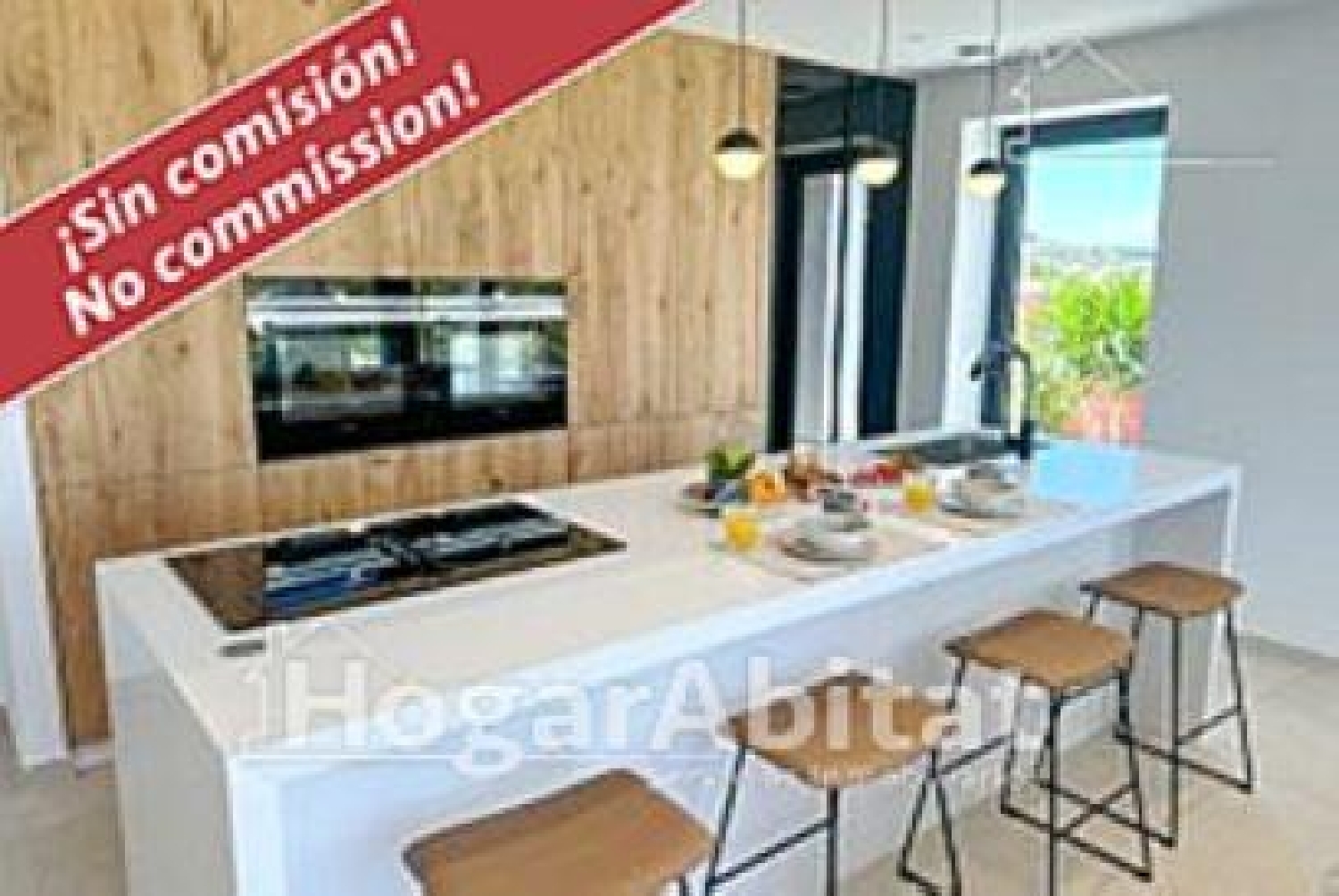  for sale villa Pocos Bollos Levante Almeriense 4