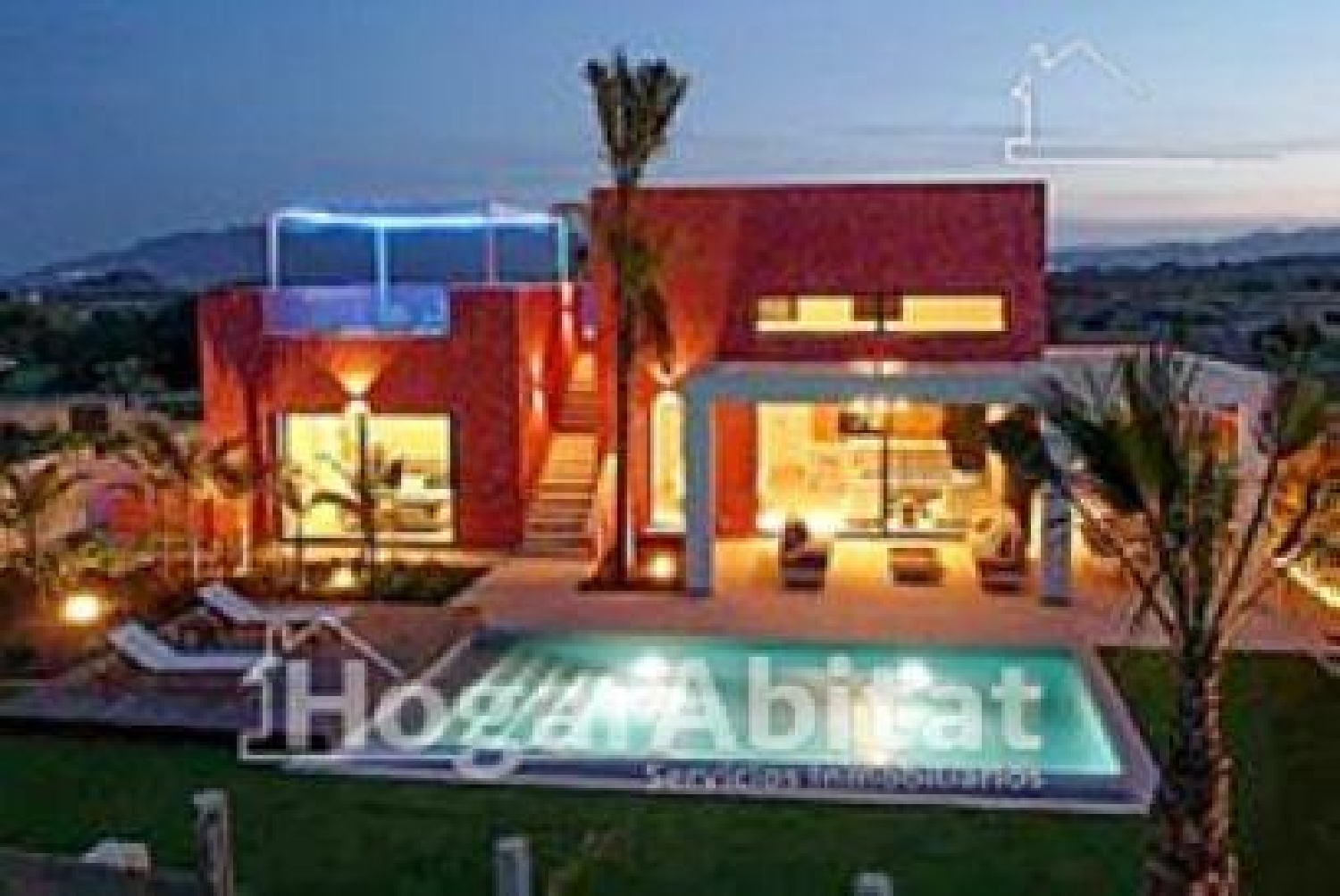  for sale villa Pocos Bollos Levante Almeriense 6