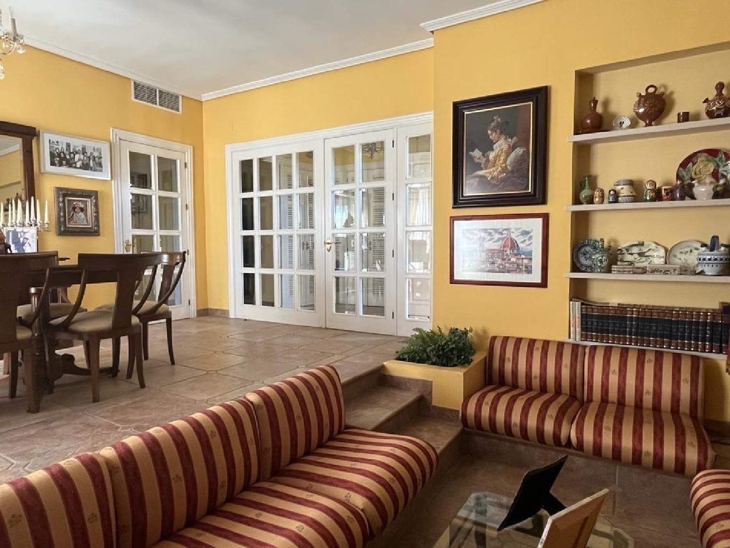 te koop villa Córdoba Norte 14012 Córdoba 7