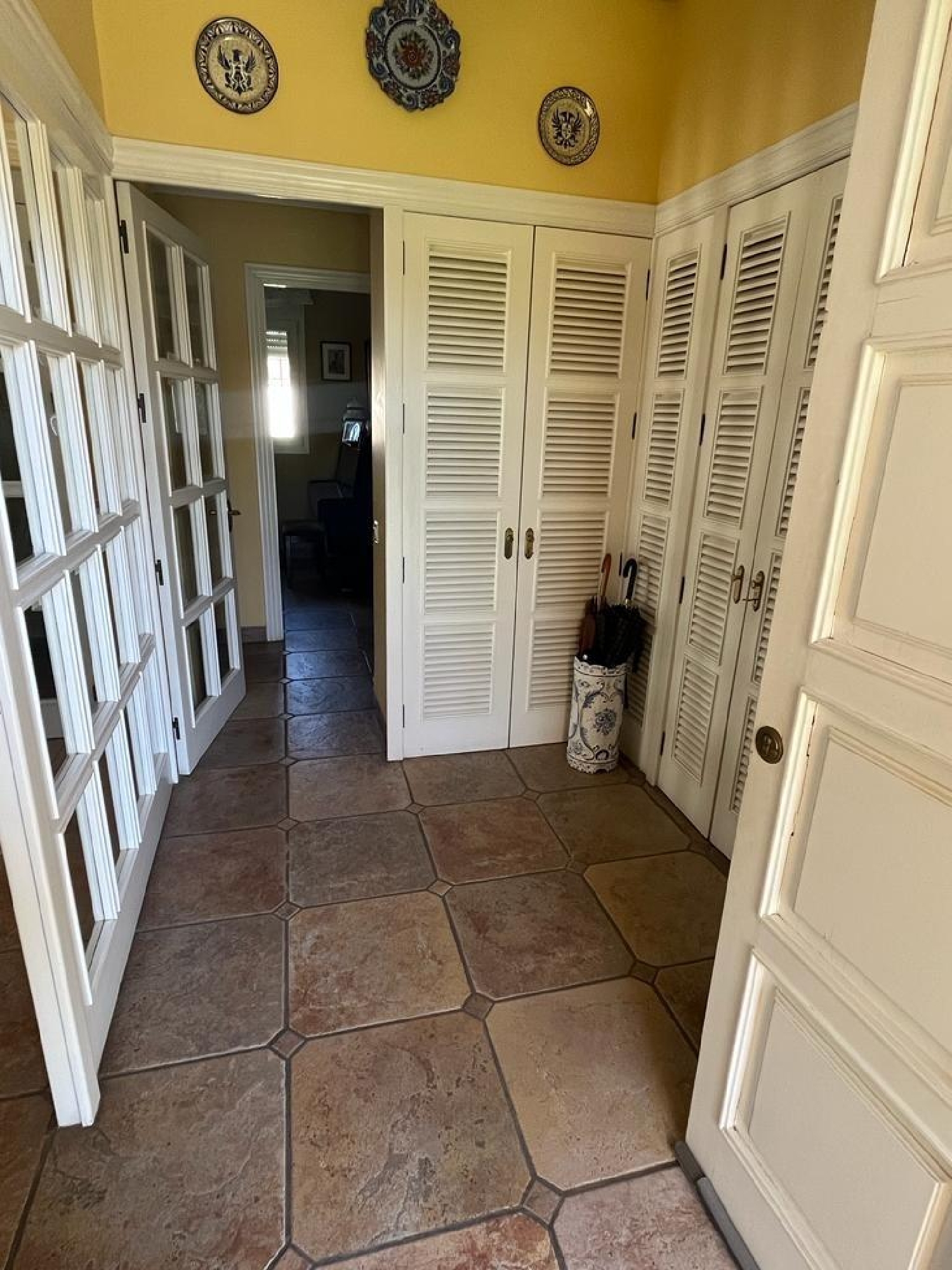  te koop villa Córdoba Norte 14012 Córdoba 5