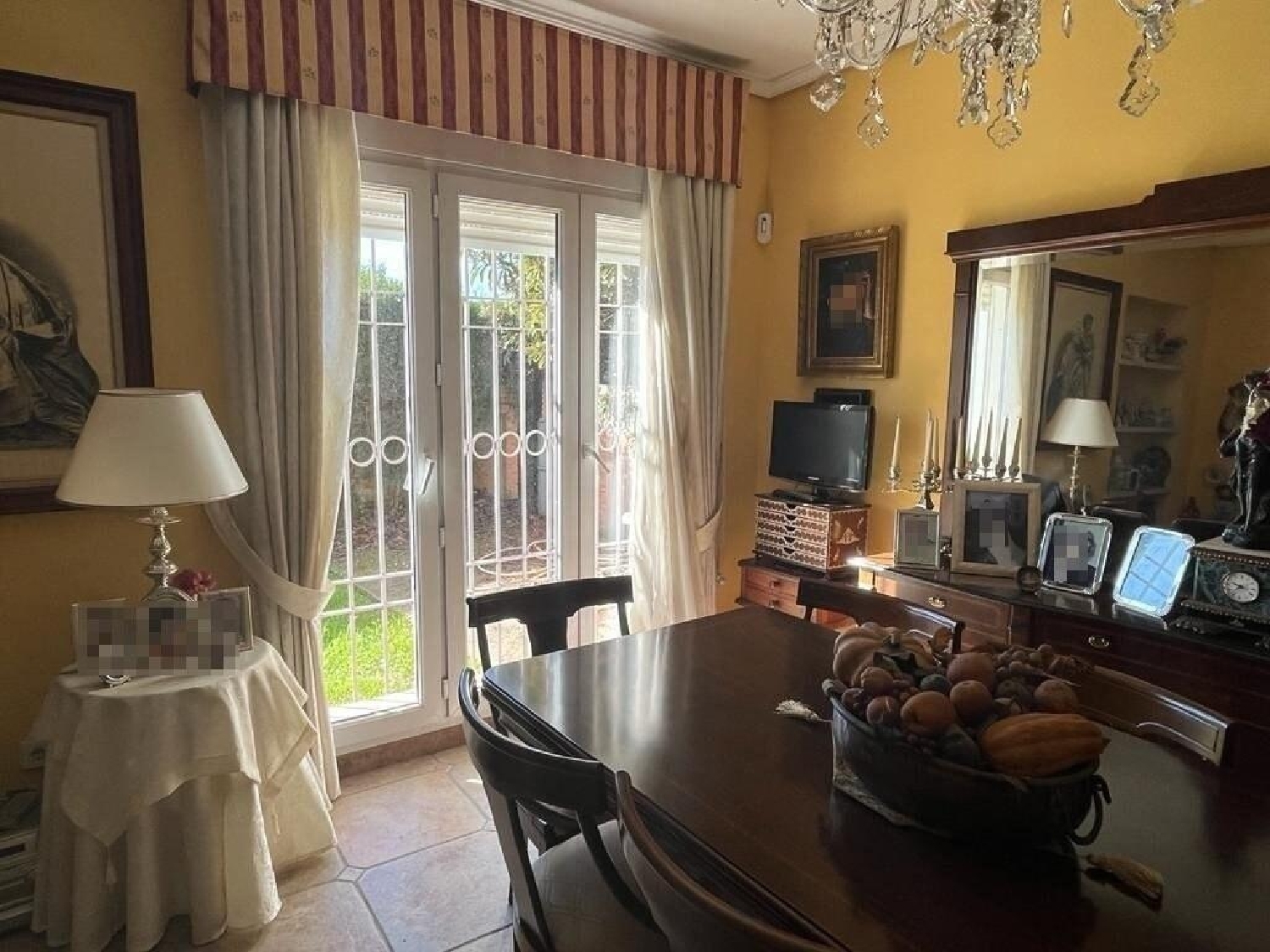  te koop villa Córdoba Norte 14012 Córdoba 8