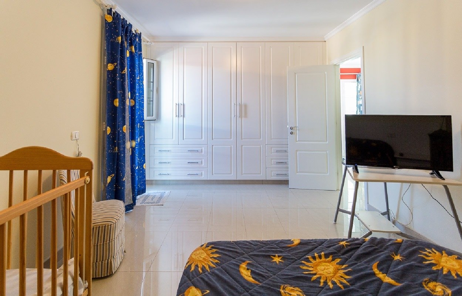till salu villa El Oasis Área Este 2
