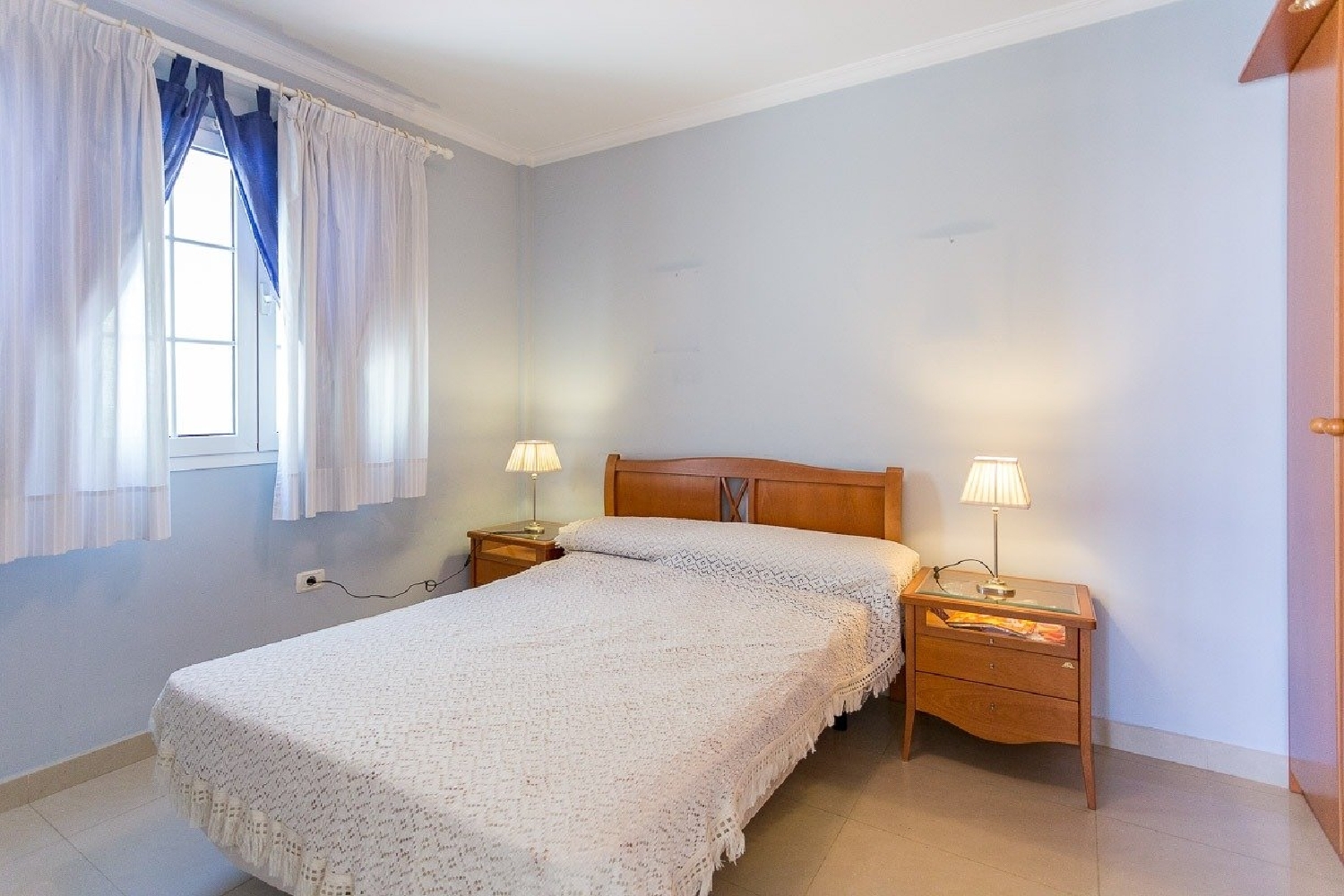  till salu villa El Oasis Área Este 5