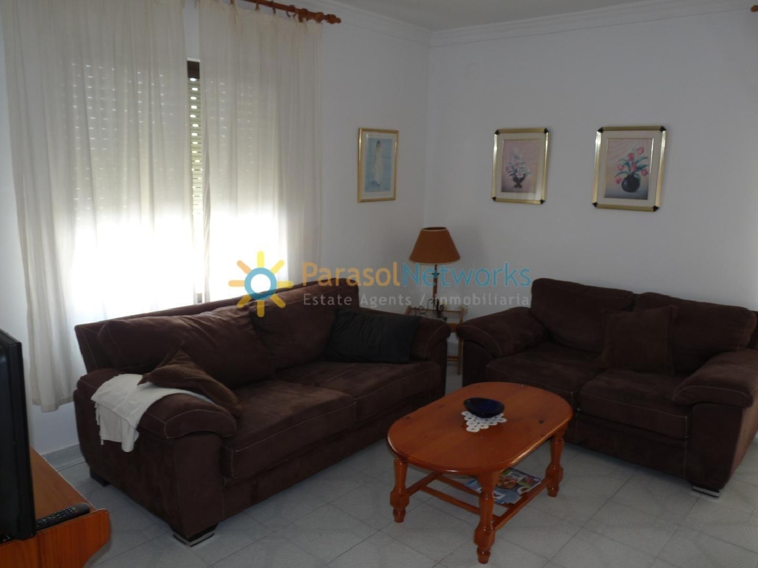  till salu villa El Panorama Safor 8