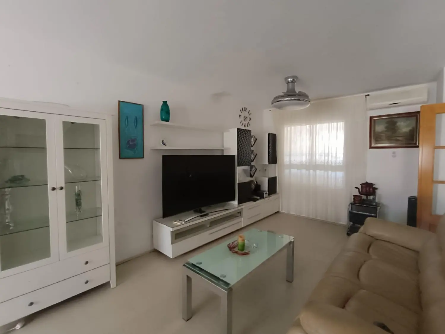  till salu villa Campillo Del Moro Poniente Almeriense 6