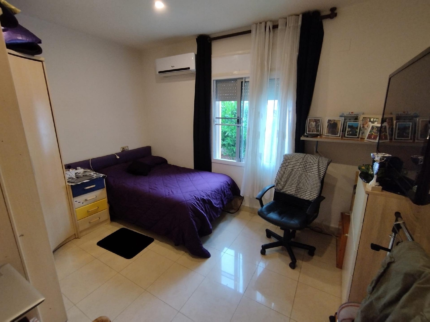  till salu villa Rustical Balneari Baix Camp 8