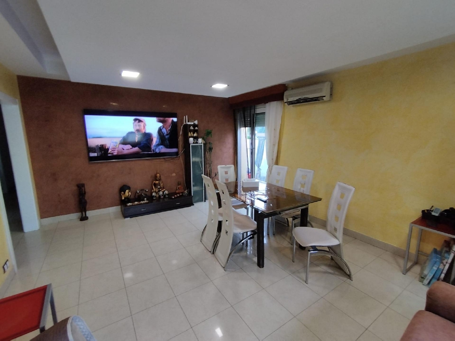  till salu villa Rustical Balneari Baix Camp 7