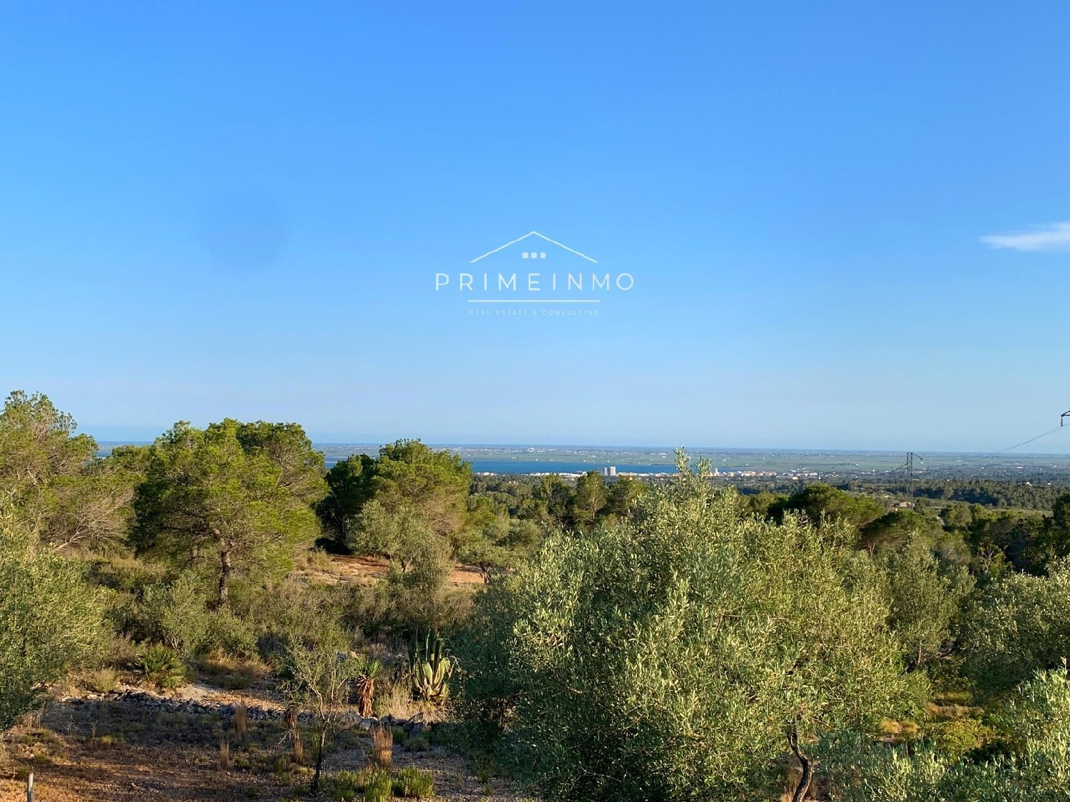  till salu villa Perello-Mar Baix Ebre 28