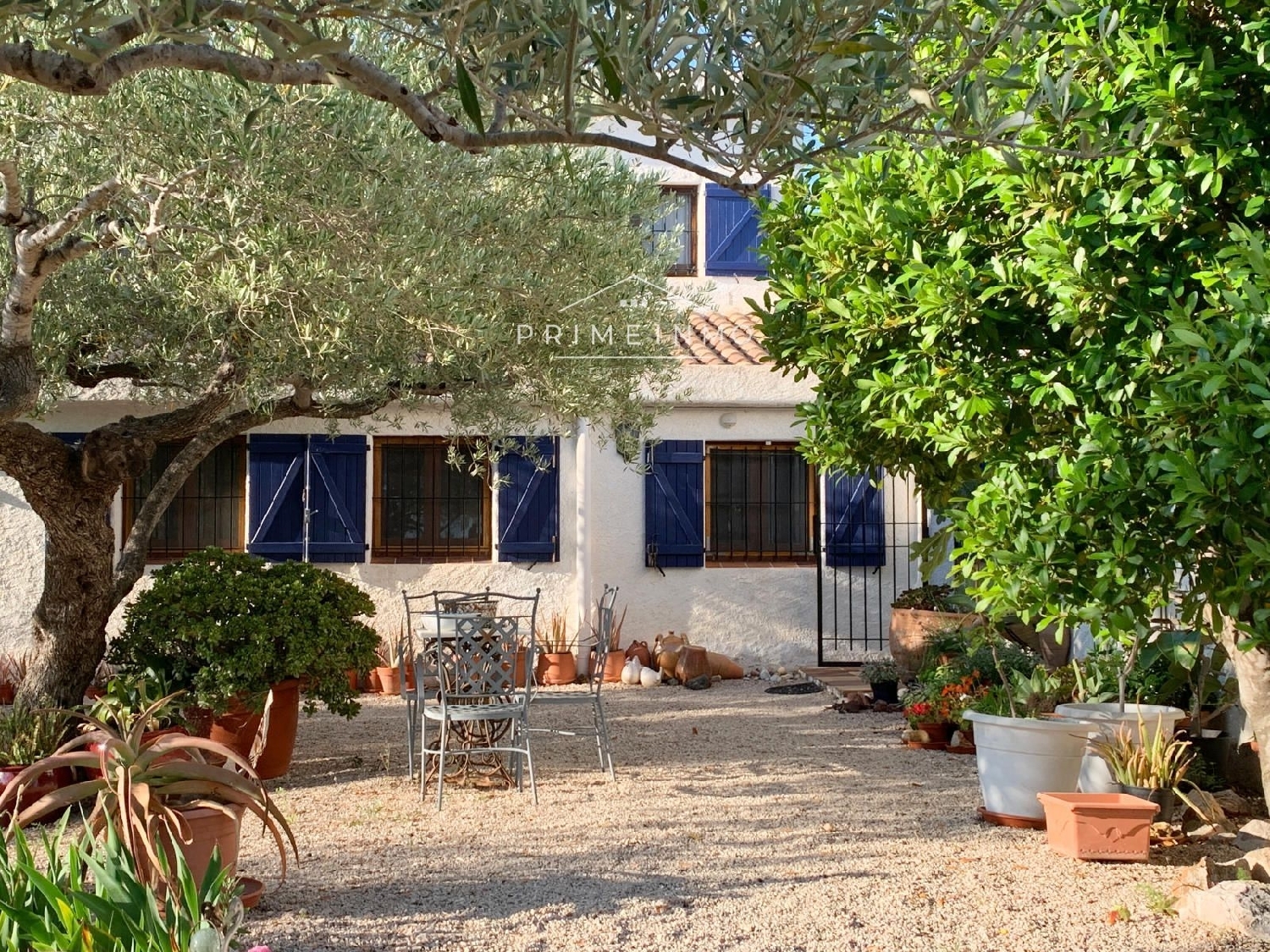  till salu villa Perello-Mar Baix Ebre 26