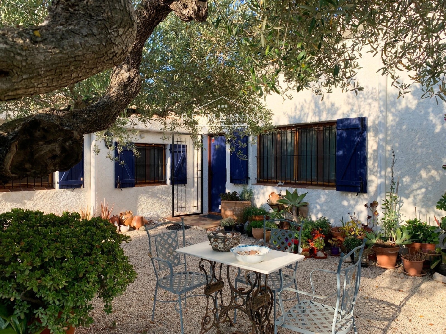  till salu villa Perello-Mar Baix Ebre 5