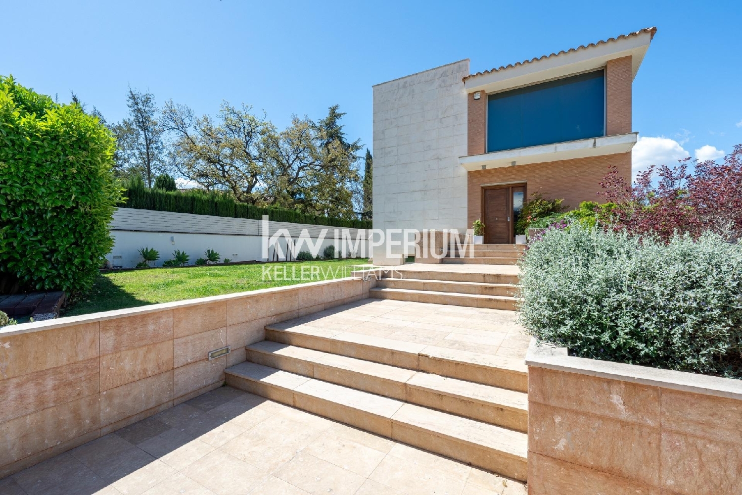 till salu villa El Pinar Baix Camp 3