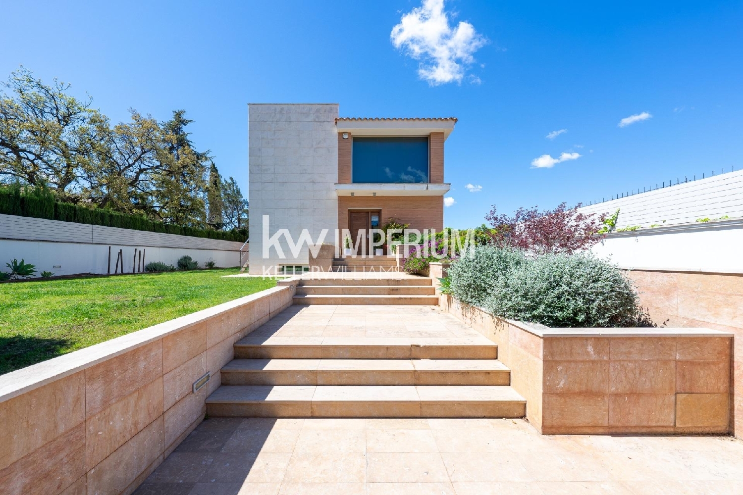 till salu villa El Pinar Baix Camp 2