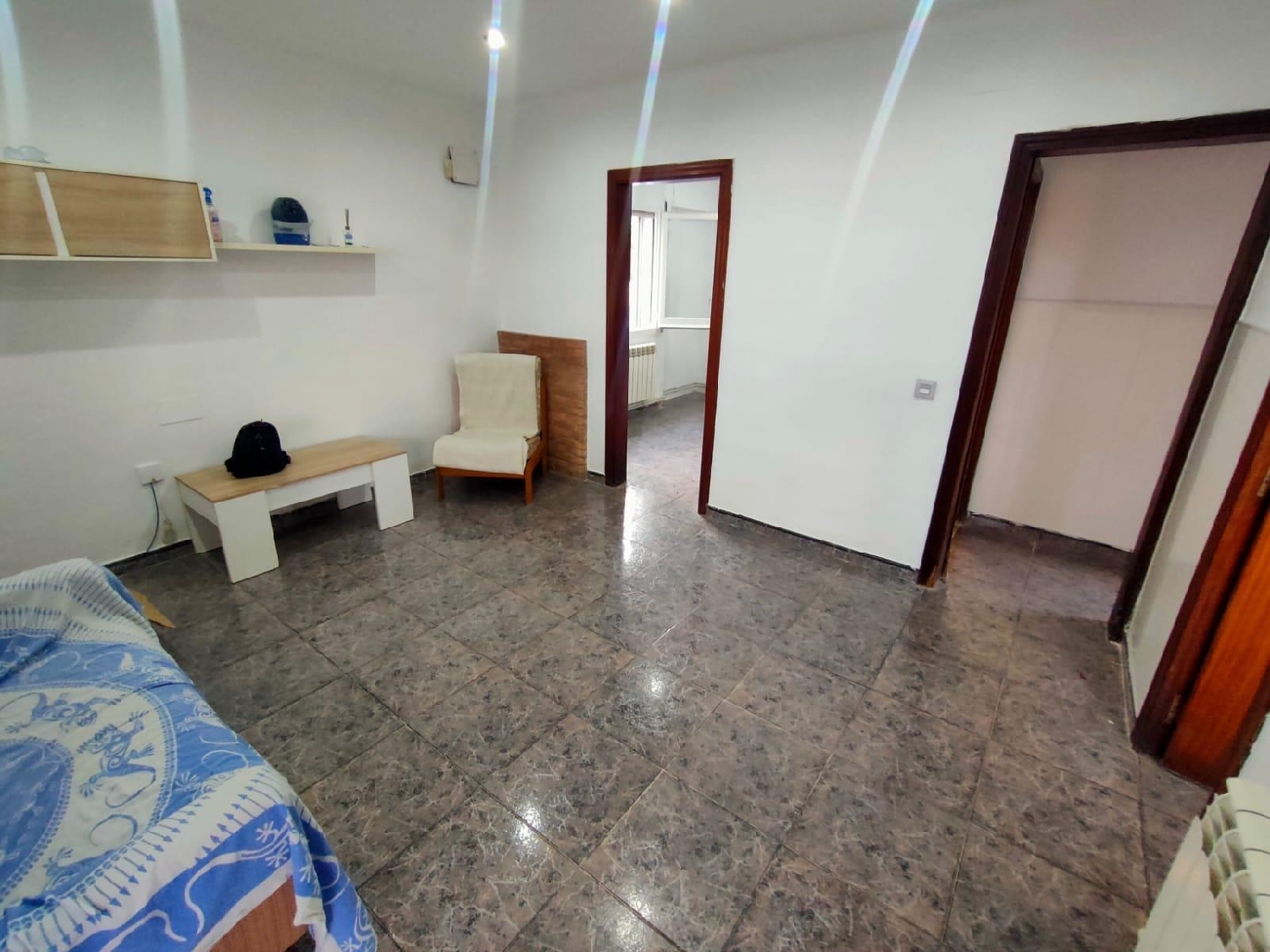  till salu villa El Pinyot Bages 4