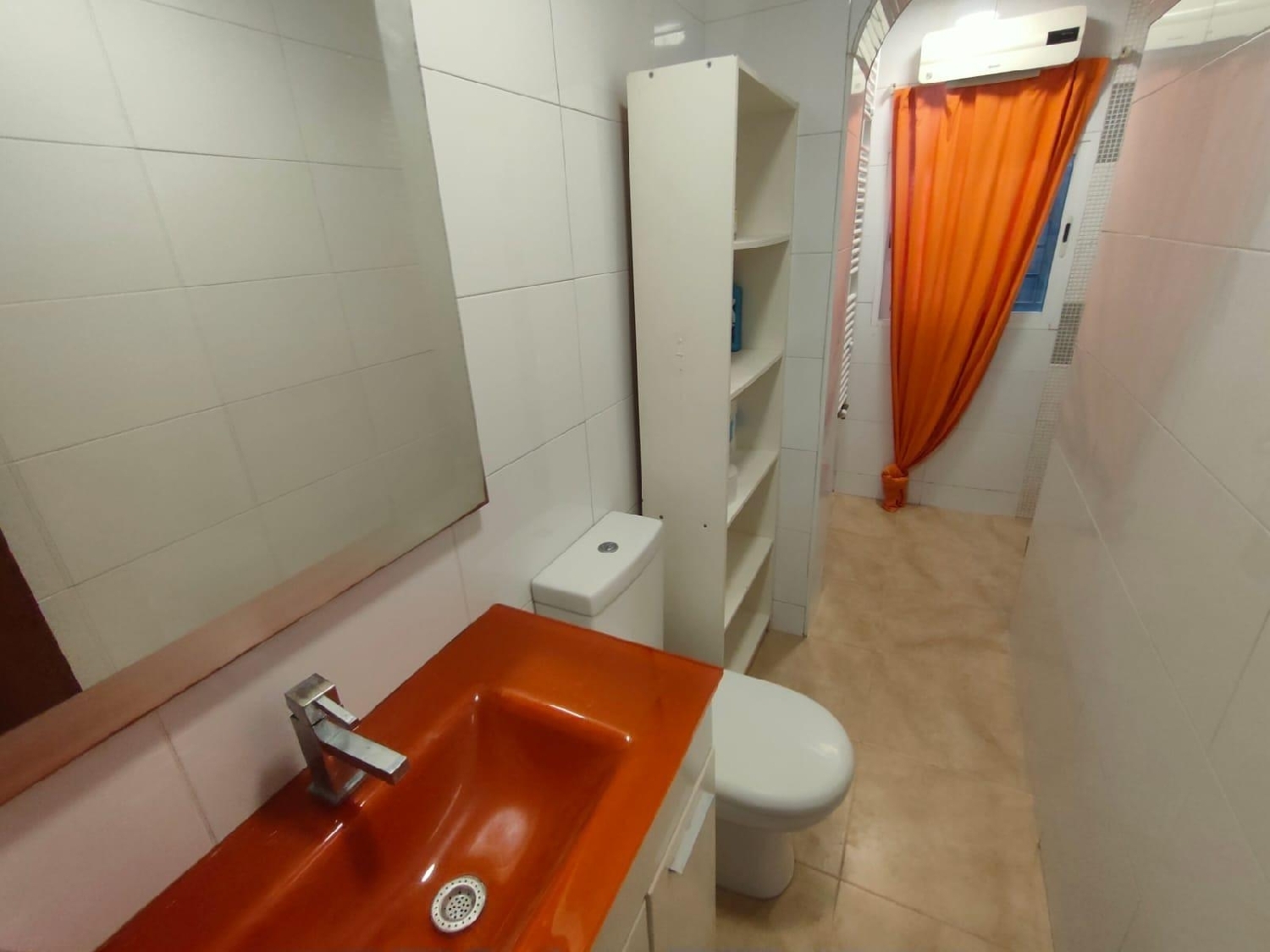  till salu villa El Pinyot Bages 5