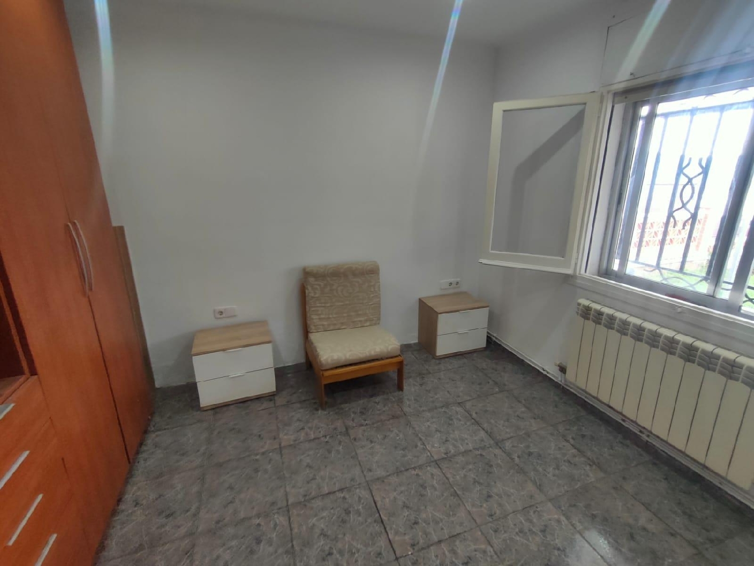  till salu villa El Pinyot Bages 7