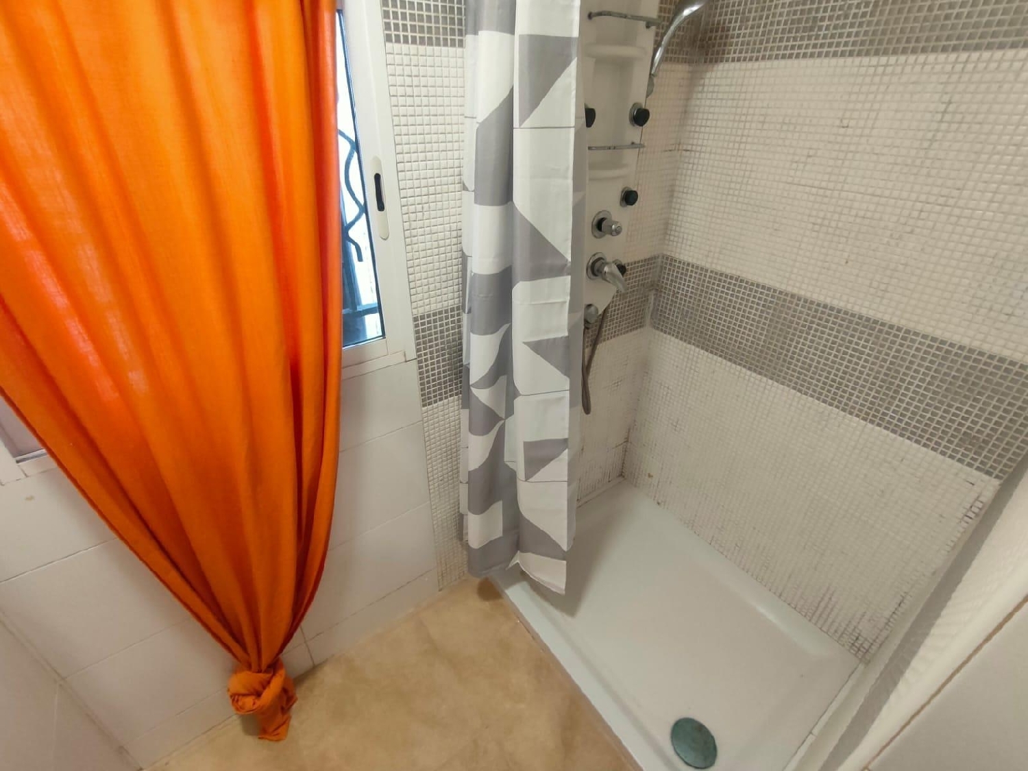  till salu villa El Pinyot Bages 6