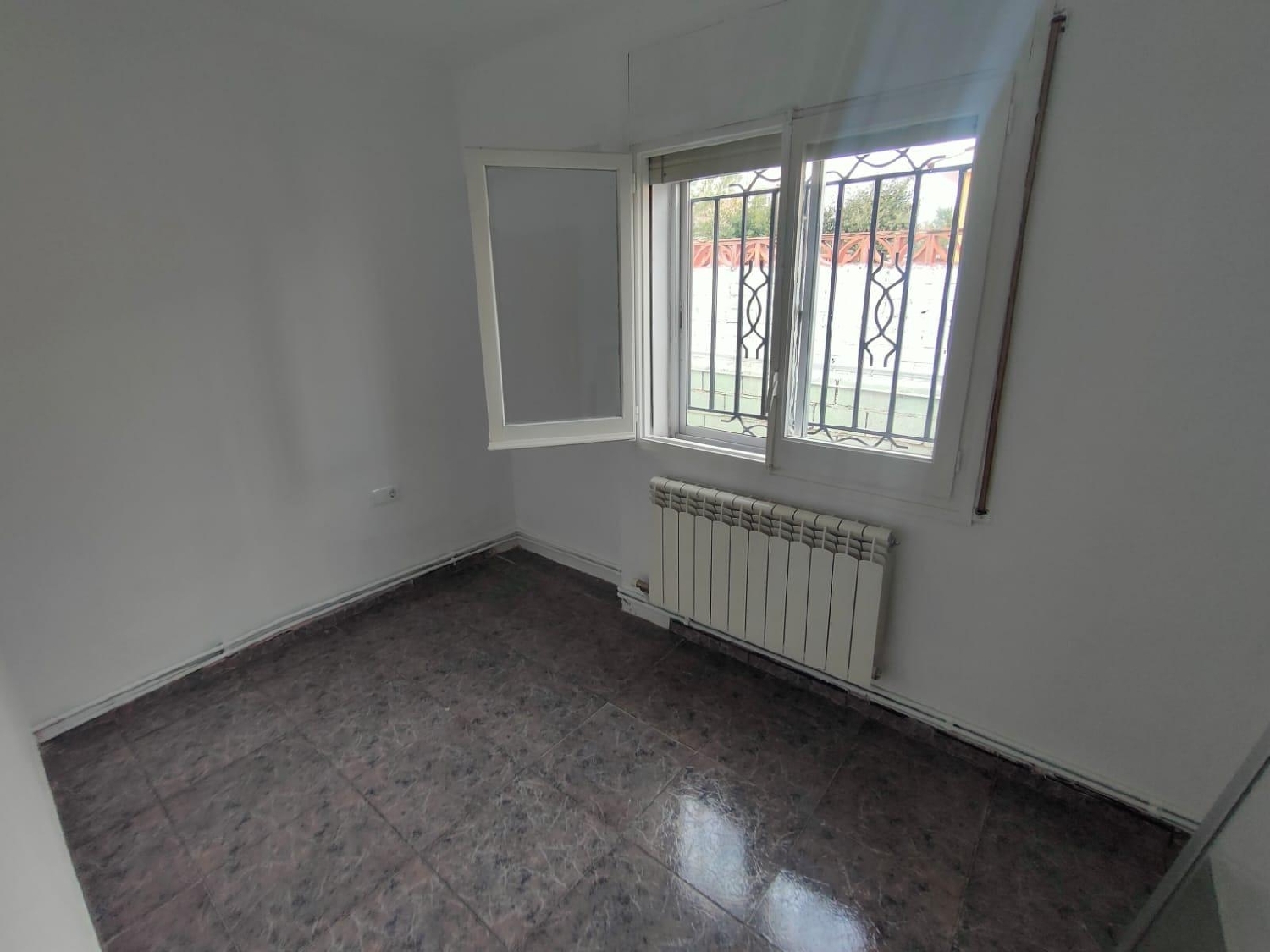  till salu villa El Pinyot Bages 8