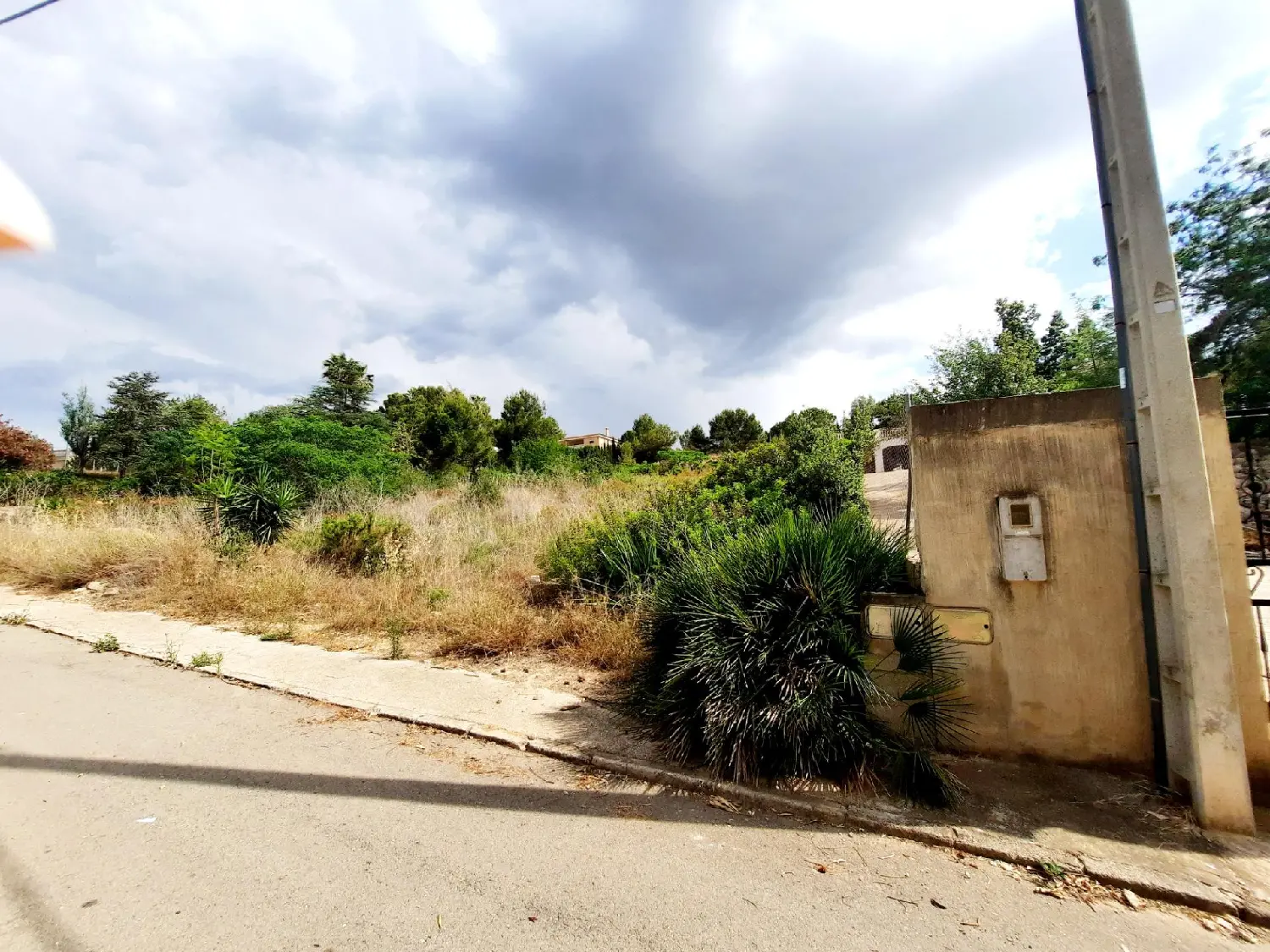 till salu villa Santa Maria De Bonaire Ribera Alta 4