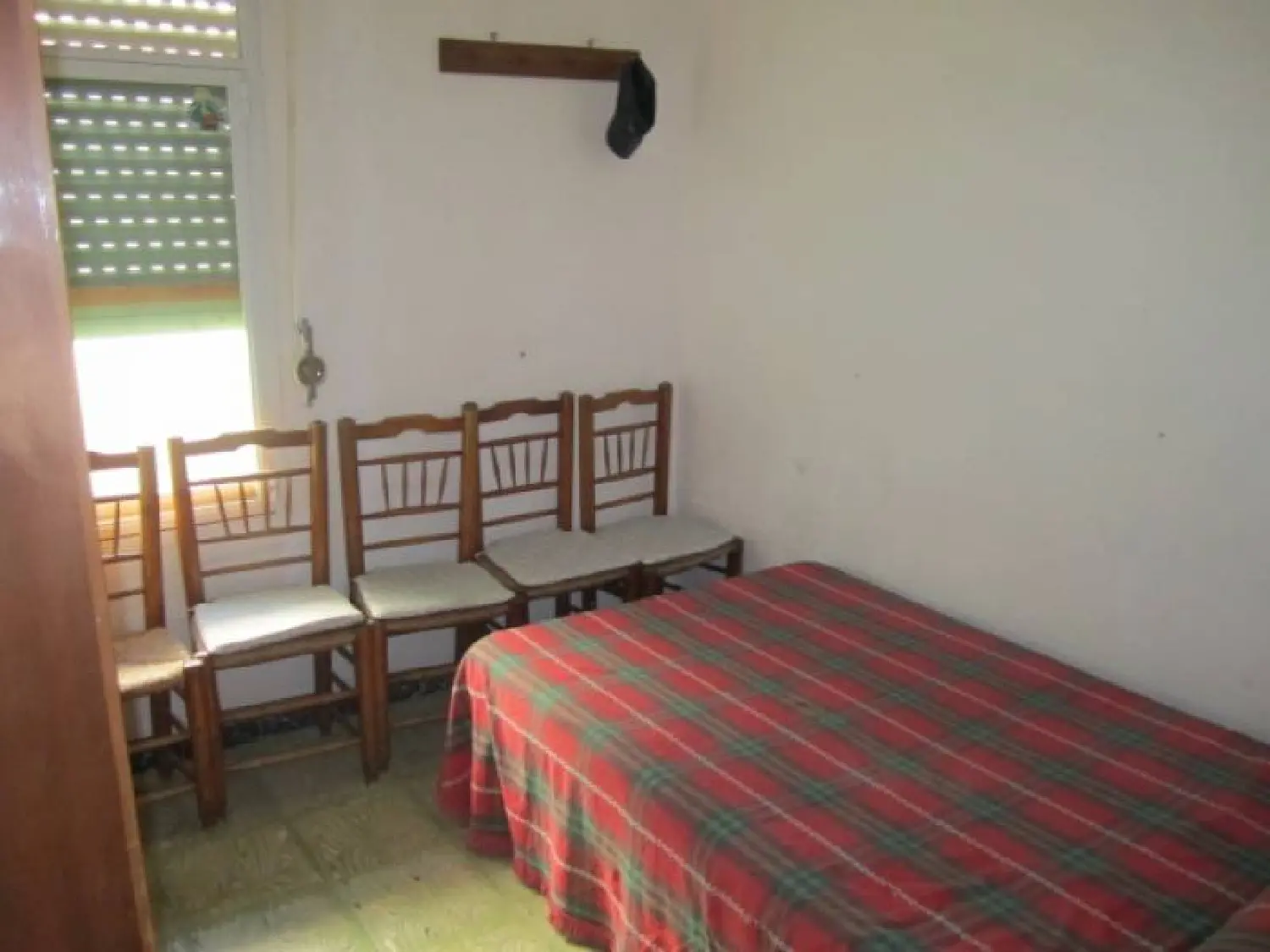  till salu villa Alcoi 03802 Alcoia 6