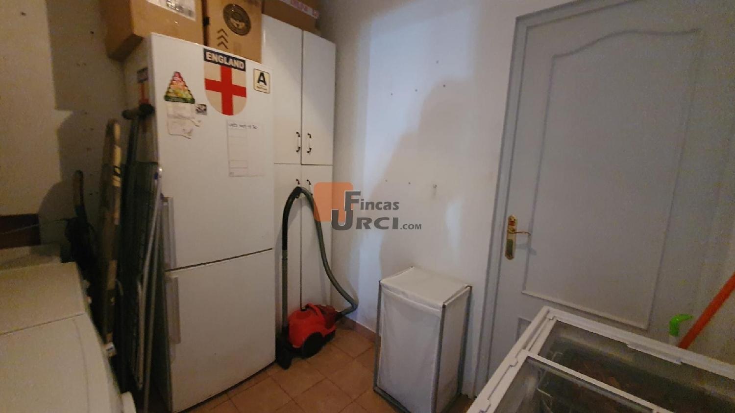  till salu villa El Pozo Del Esparto Levante Almeriense 5
