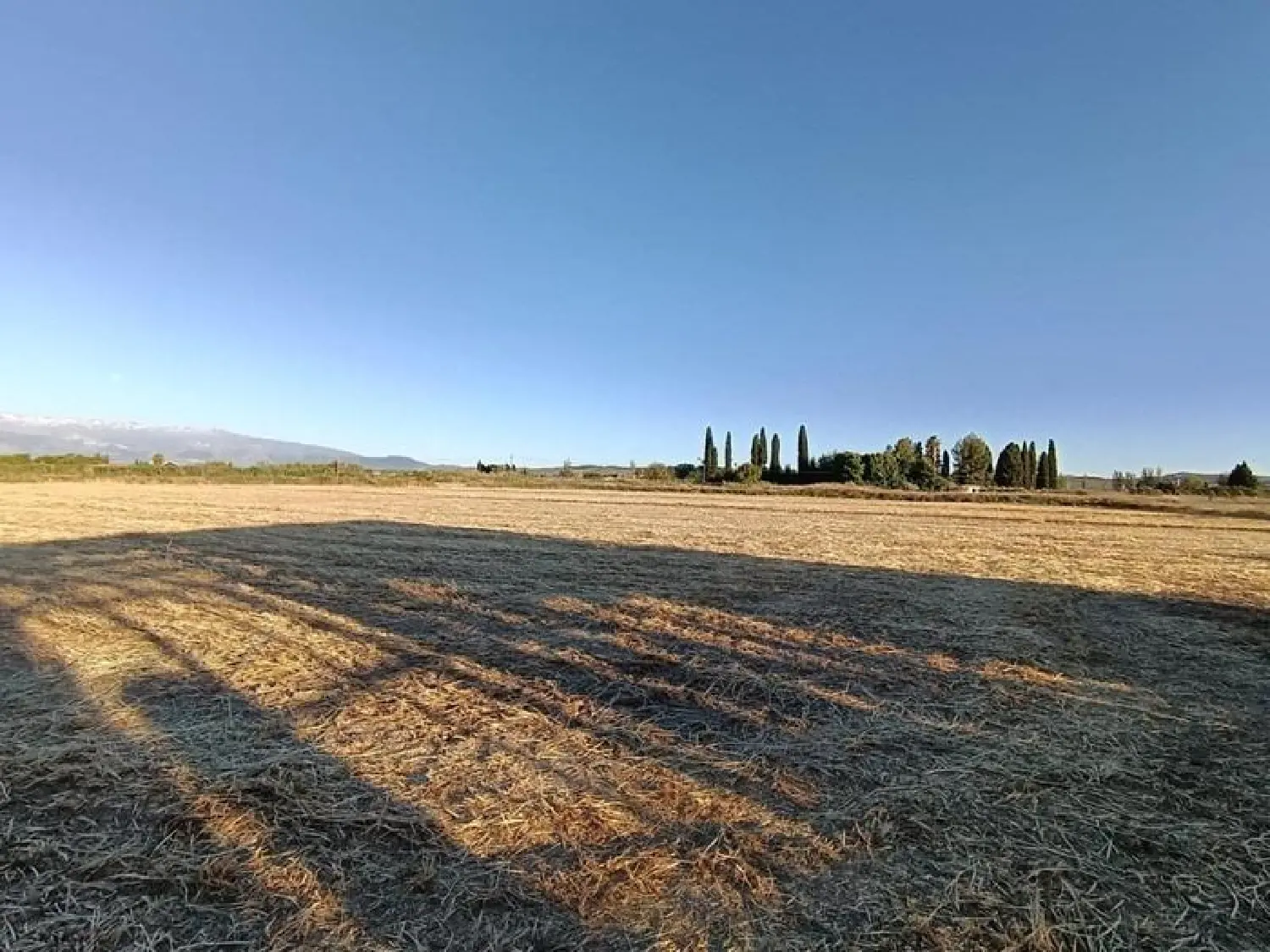  till salu villa Venta Del Fraile Valle De Lecrín 6