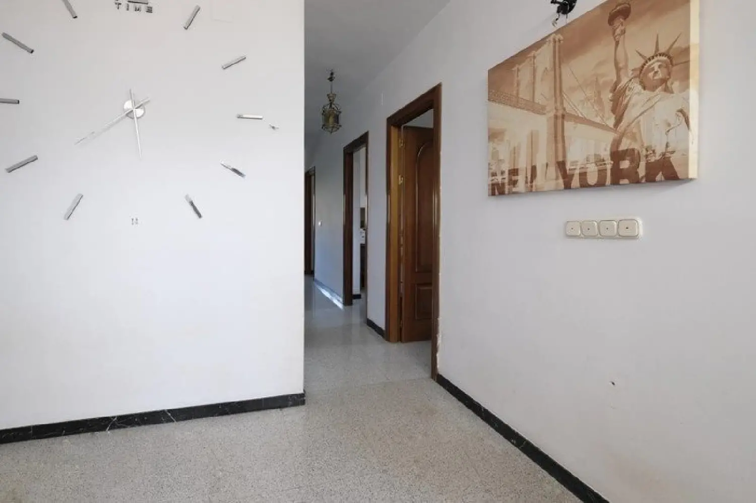 till salu villa Venta Del Fraile Valle De Lecrín 3