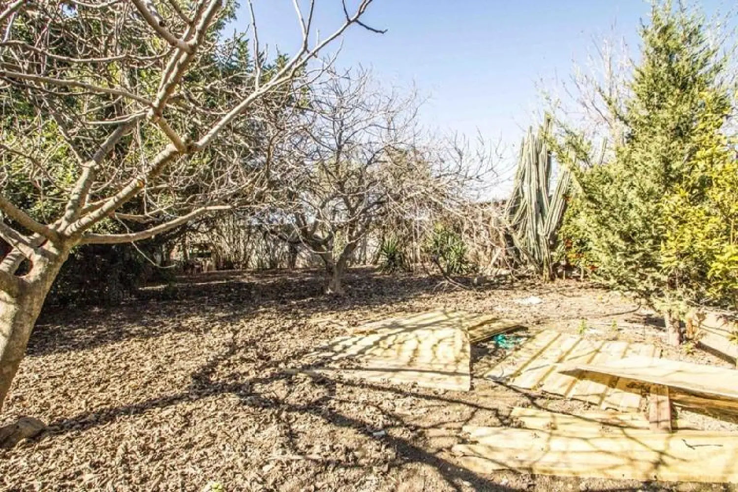  till salu villa Venta Del Fraile Valle De Lecrín 7
