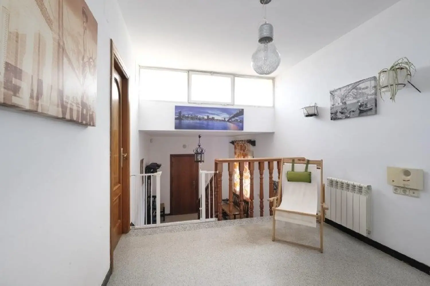 till salu villa Venta Del Fraile Valle De Lecrín 2