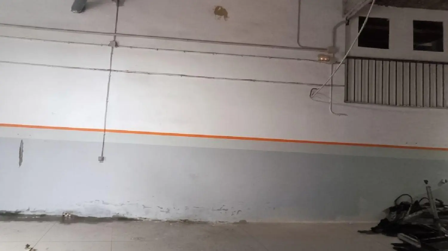 till salu villa El Palasiet Plana Alta 2