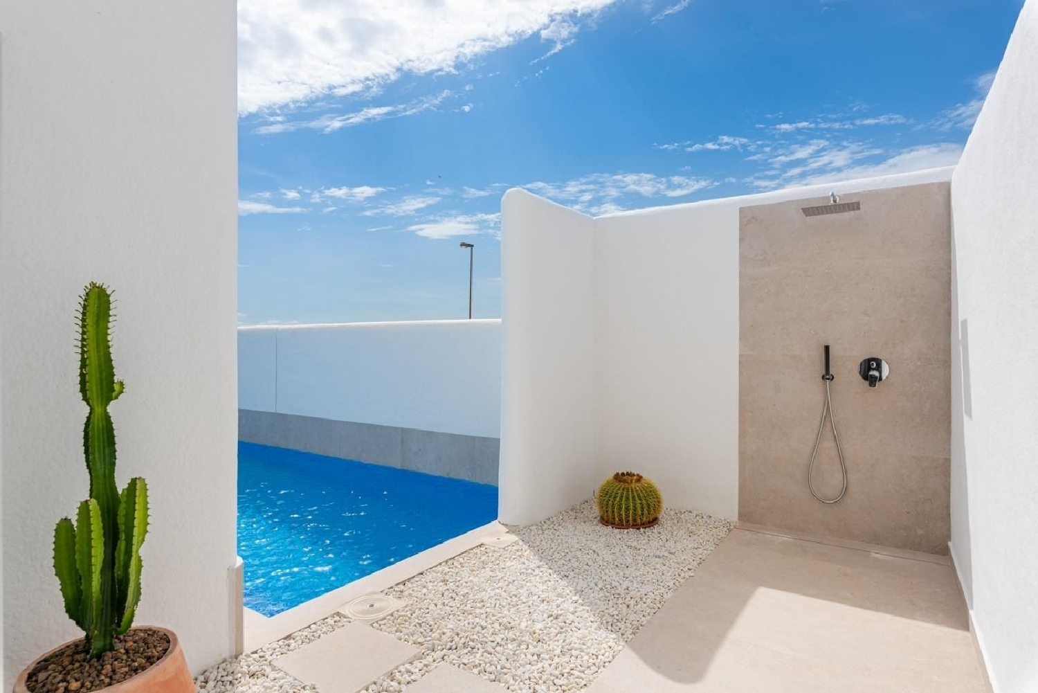  till salu villa El Reloj Oriental 32