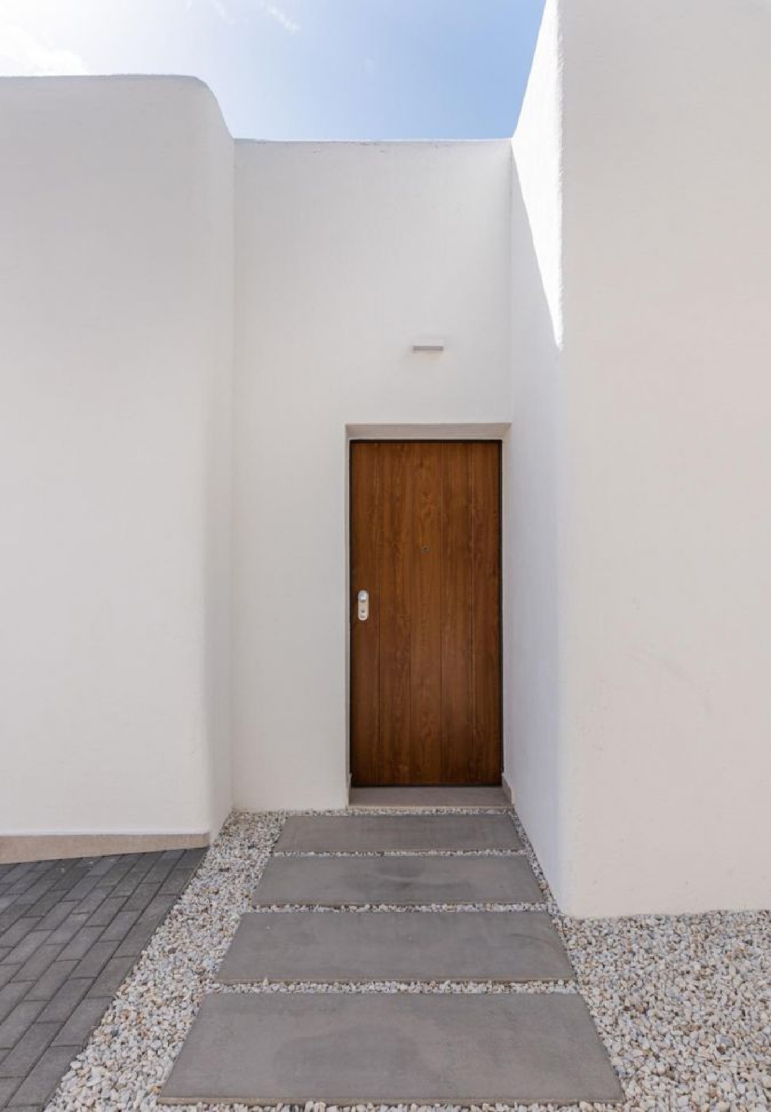  till salu villa El Reloj Oriental 33
