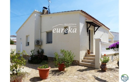 La Ral Garrotxa villa foto 6227927