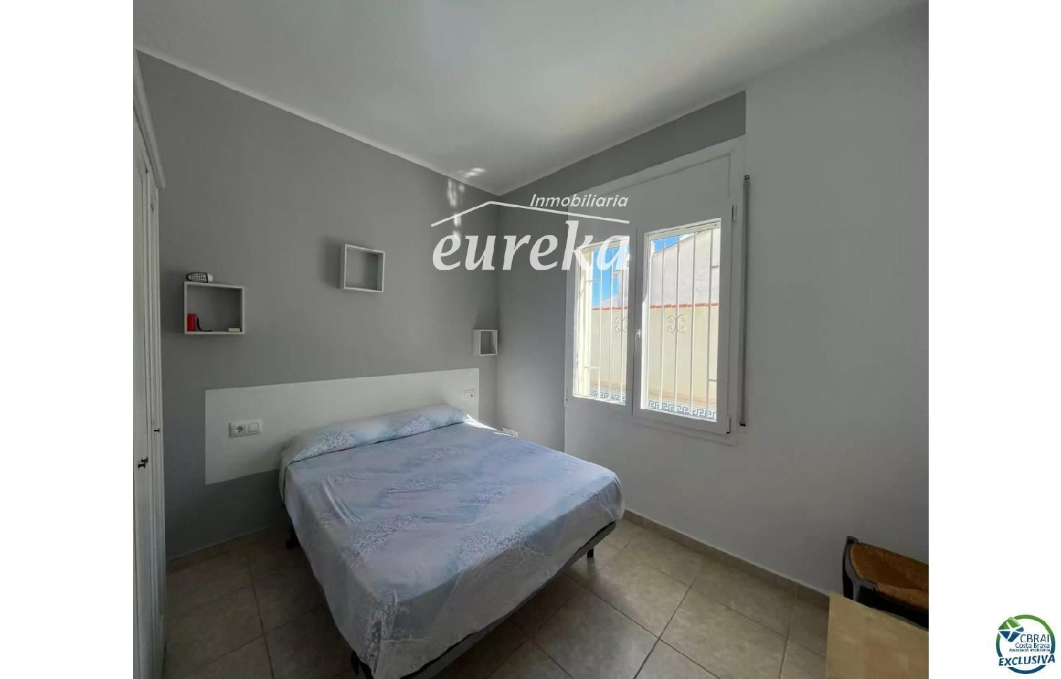  till salu villa Pla D'en Satlle Alt Empordà 18