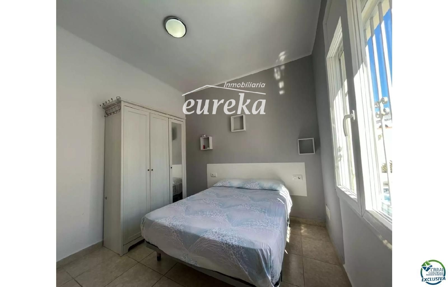  till salu villa Pla D'en Satlle Alt Empordà 17