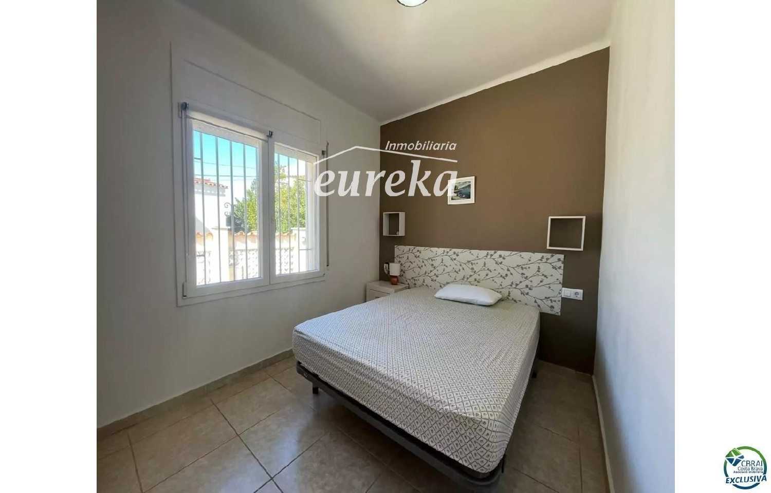  till salu villa Pla D'en Satlle Alt Empordà 16