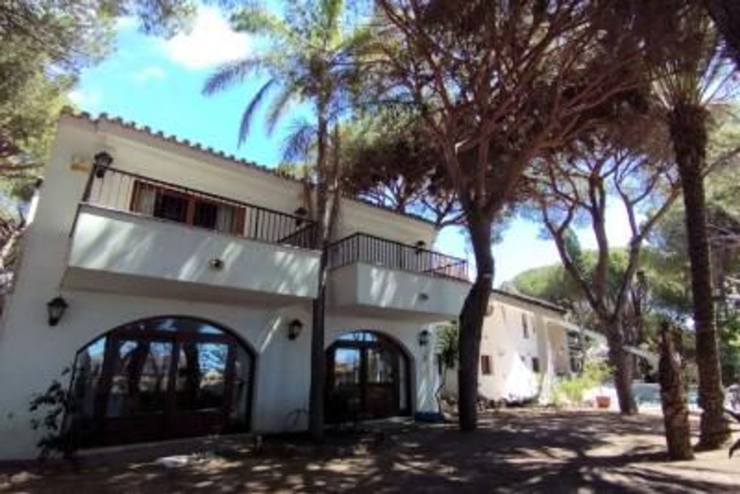  till salu villa El Rosario Costa Del Sol Occidental 8
