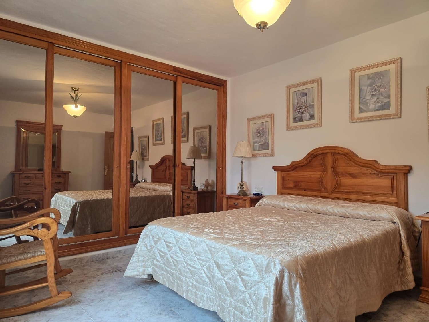  kaufen Villa Carib Playa Costa Del Sol Occidental 6