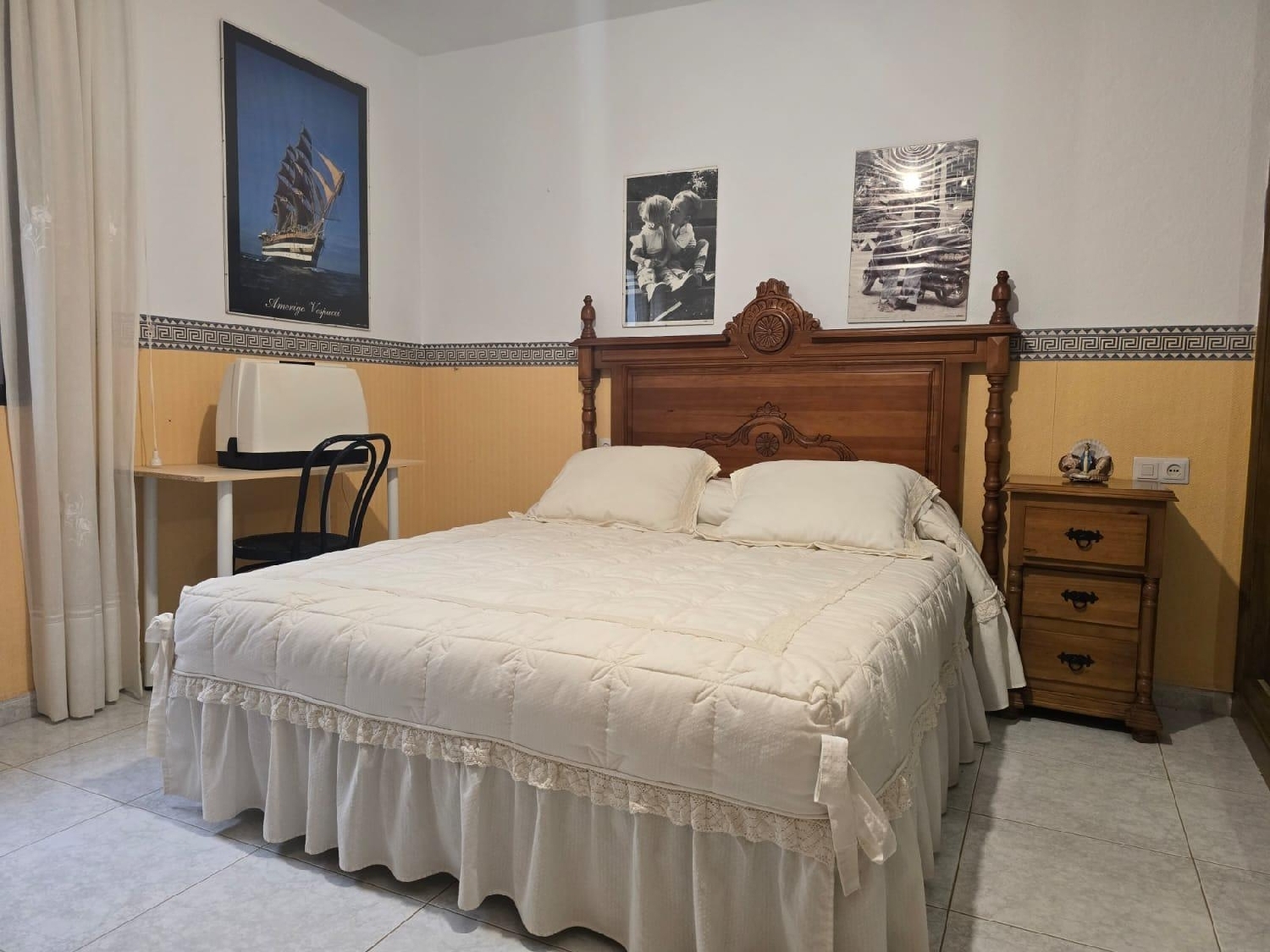  kaufen Villa Carib Playa Costa Del Sol Occidental 8