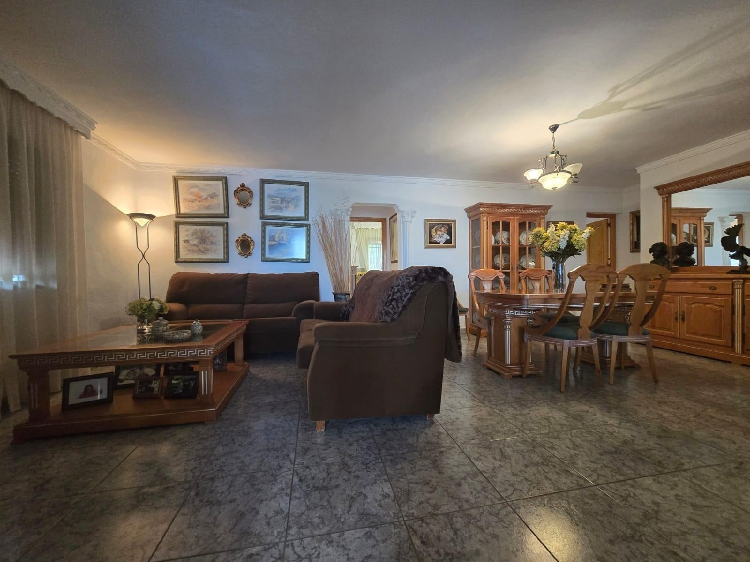  kaufen Villa Carib Playa Costa Del Sol Occidental 5