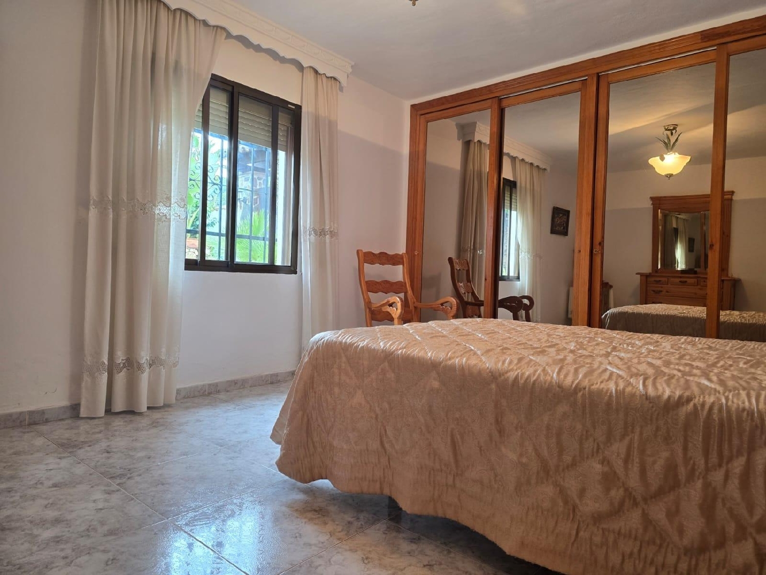  kaufen Villa Carib Playa Costa Del Sol Occidental 7