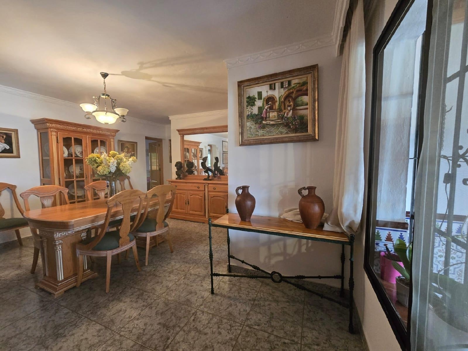  kaufen Villa Carib Playa Costa Del Sol Occidental 4