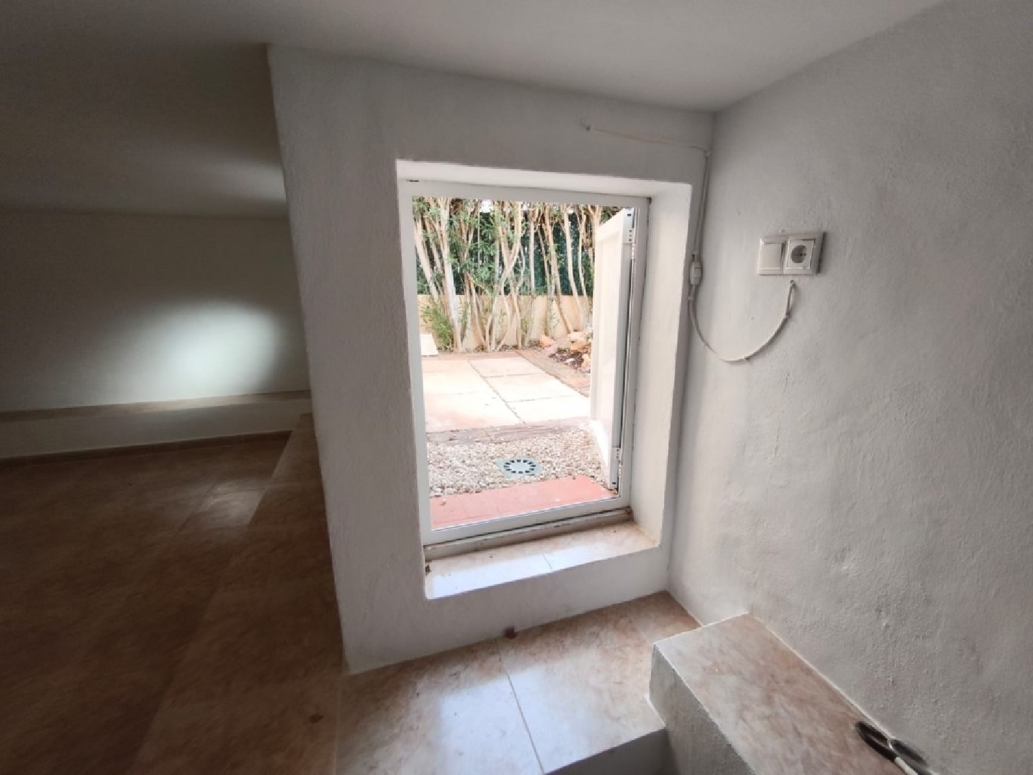  till salu villa El Saladar Baix Segura 14