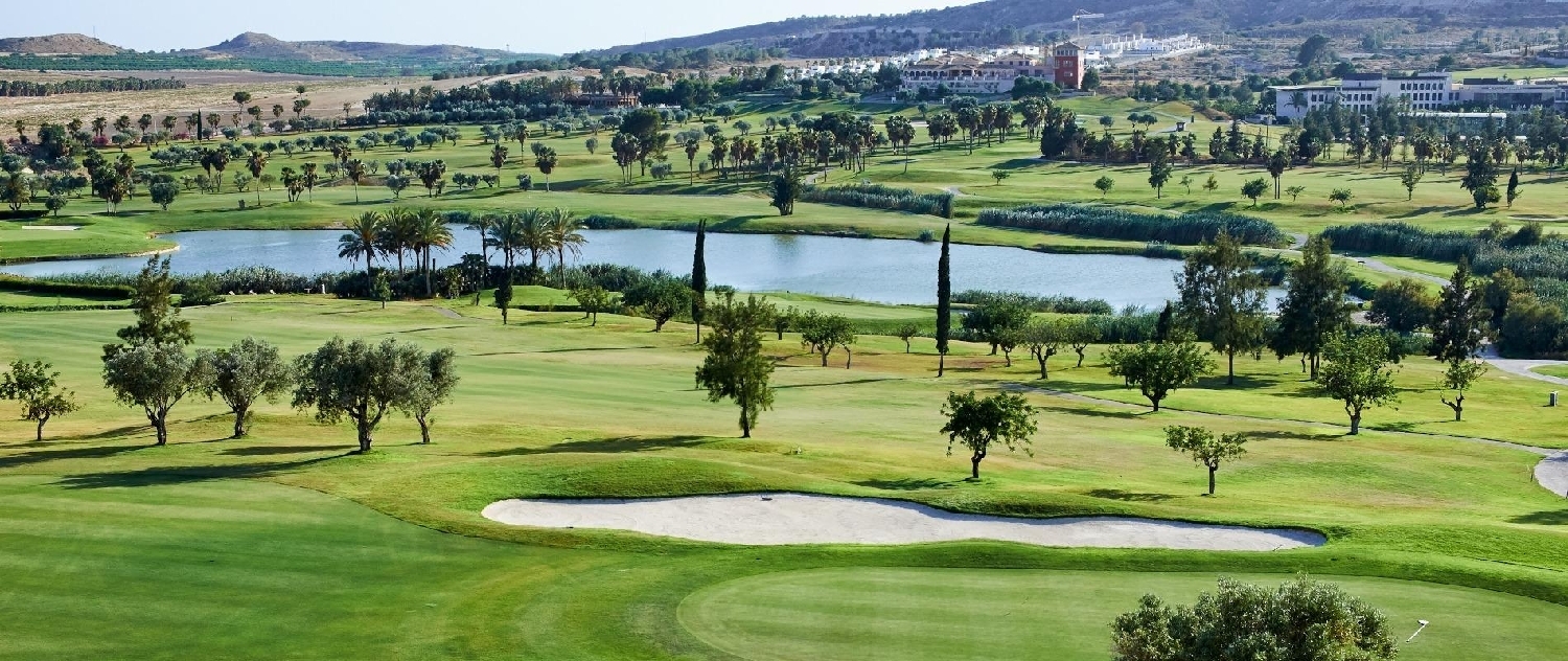  till salu villa La Rellana Baix Segura 16