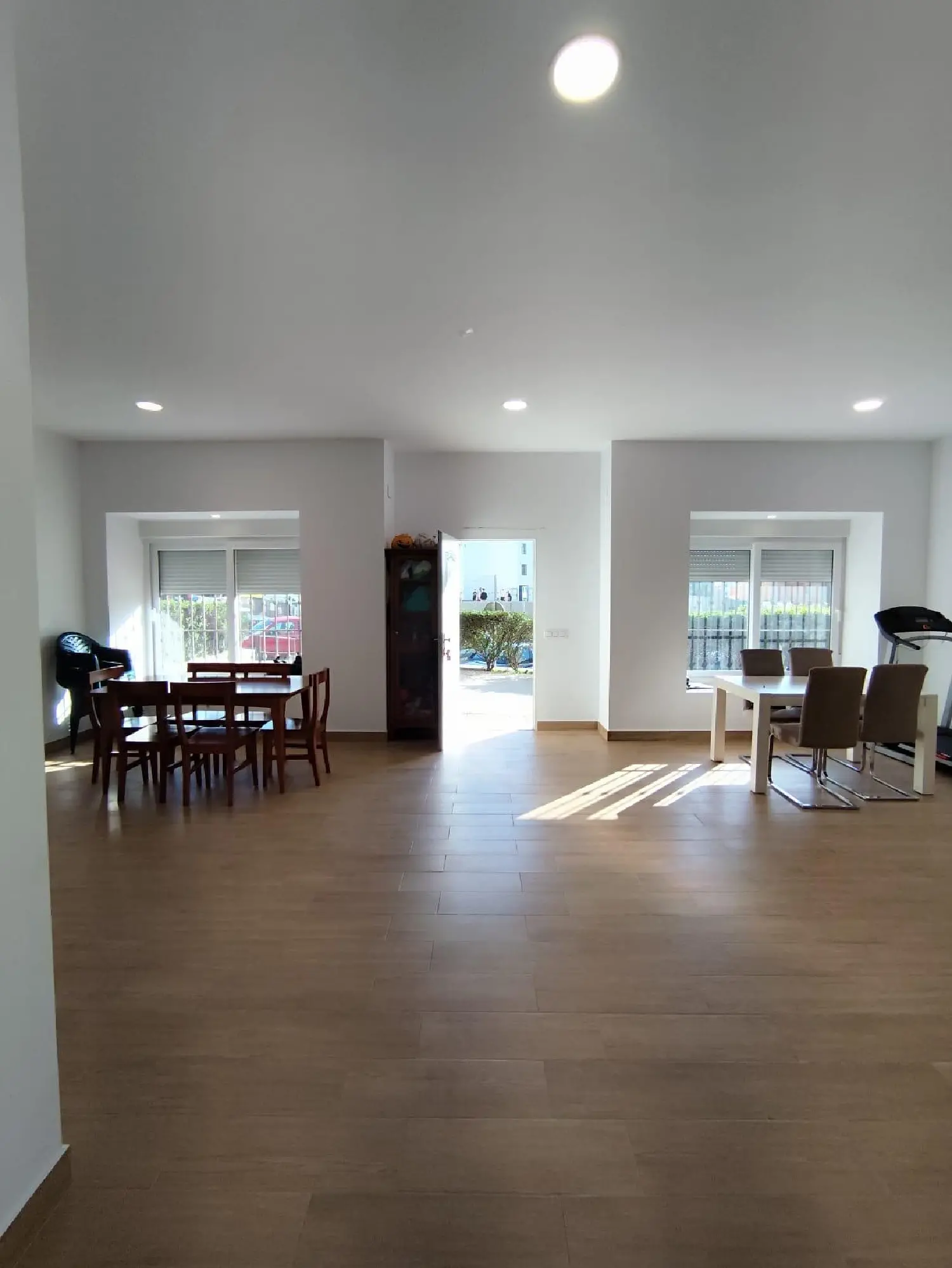  till salu villa Algorfa Baix Segura 2
