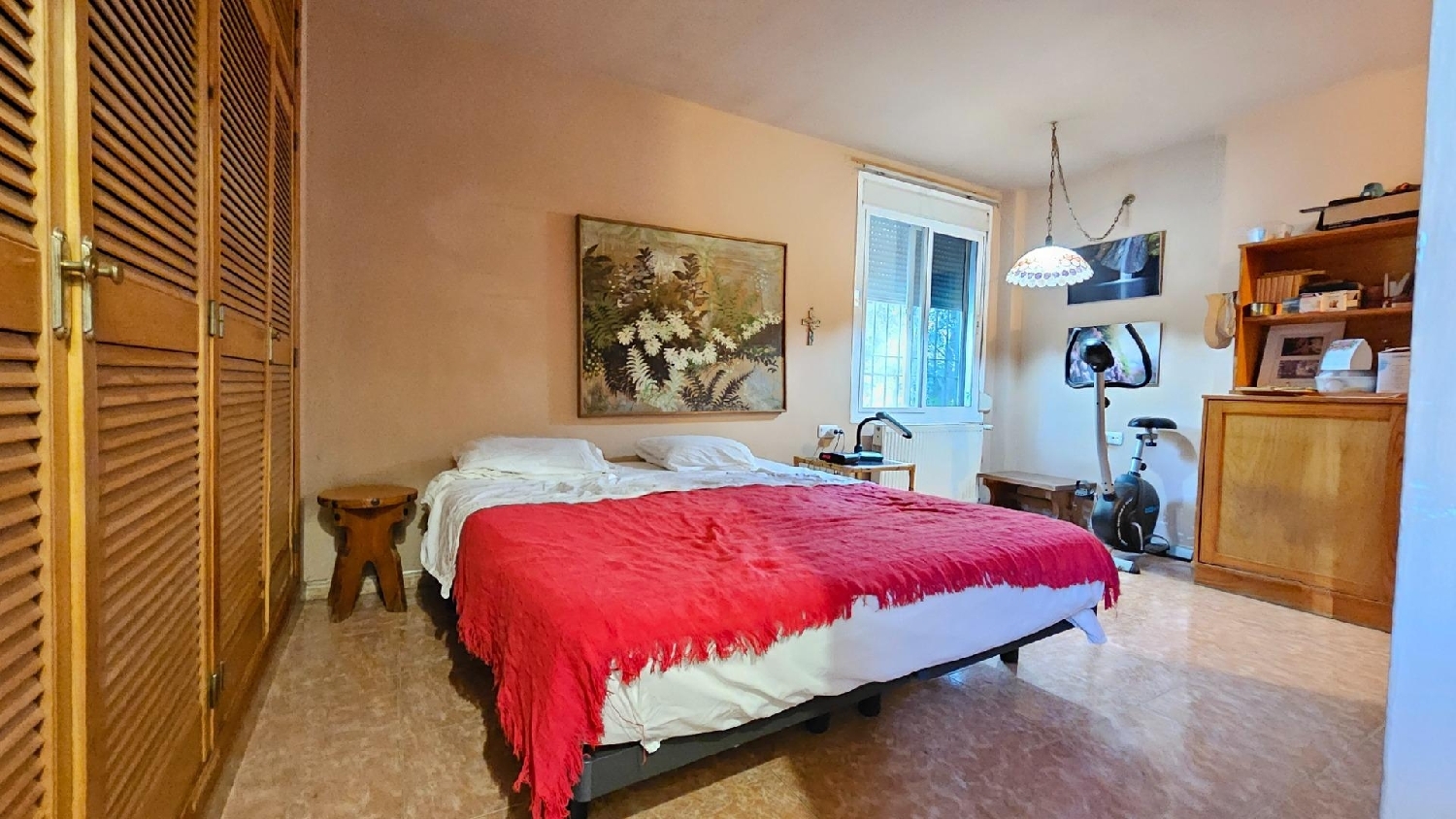  till salu villa El Salado Córdoba 6