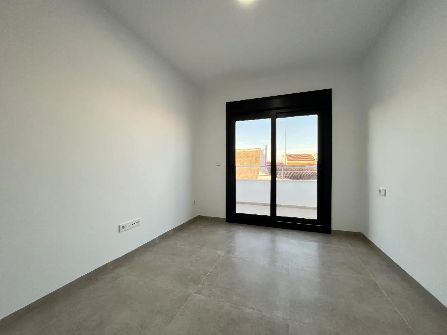 till salu villa Las Beatas Mar Menor 39
