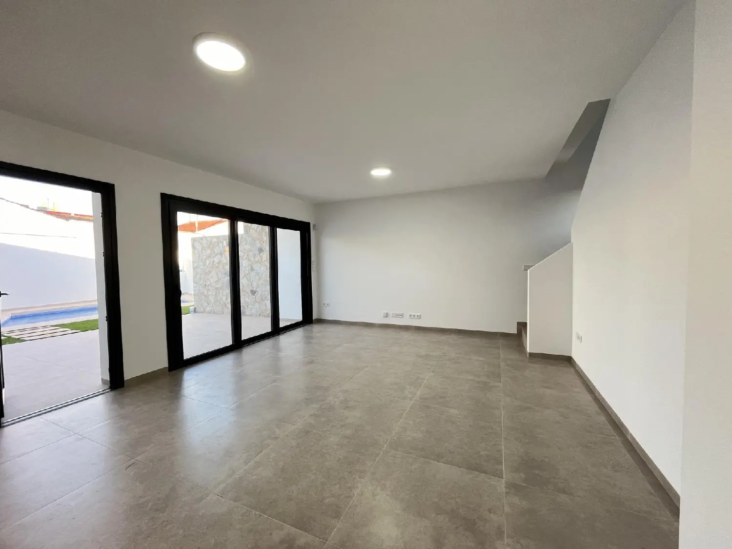  till salu villa Las Beatas Mar Menor 7